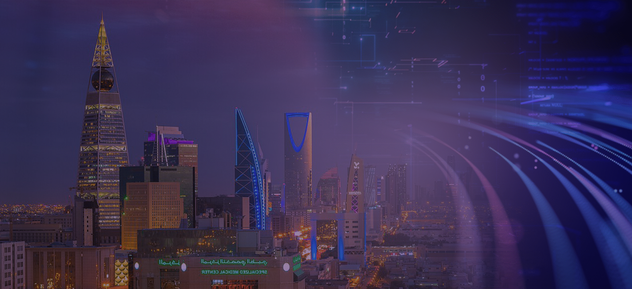 نظام ERP لإدارة العقارات: الحل الرقمي الذكي لعالم الأملاك