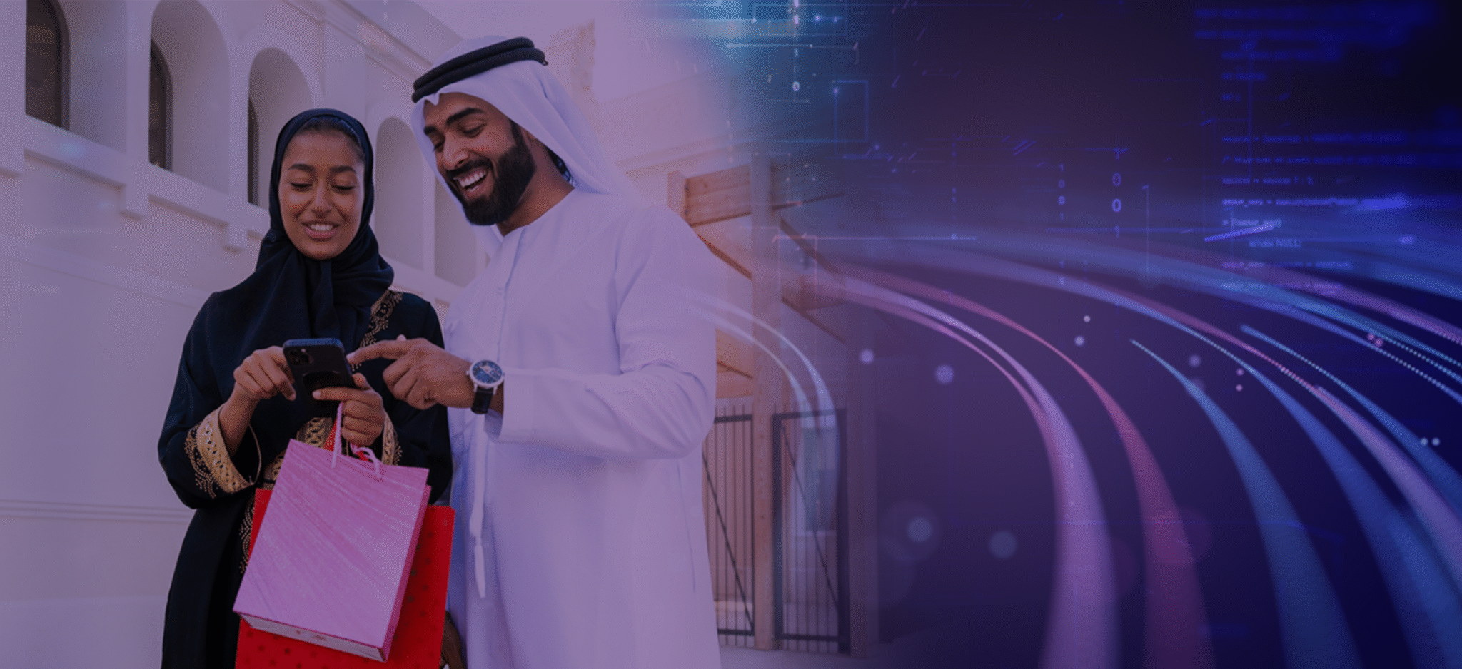 نظام ERP في التجارة الحديثة الحل المتكامل لإدارة البيع بالتجزئة والجملة